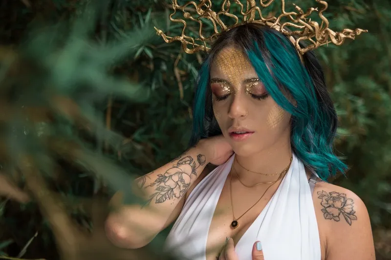 Live sex webcam photo for JadeGrant #2065142