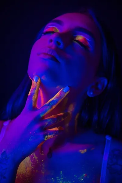 Live sex webcam photo for JadeGrant #2065122