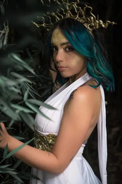 Live sex webcam photo for JadeGrant #2065151