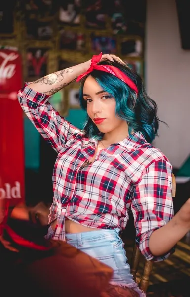 Live sex webcam photo for JadeGrant #2065182