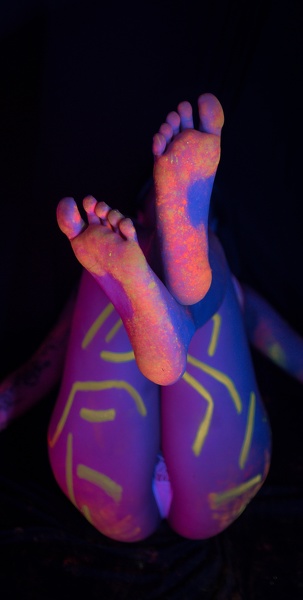 Live sex webcam photo for JadeGrant #2065128