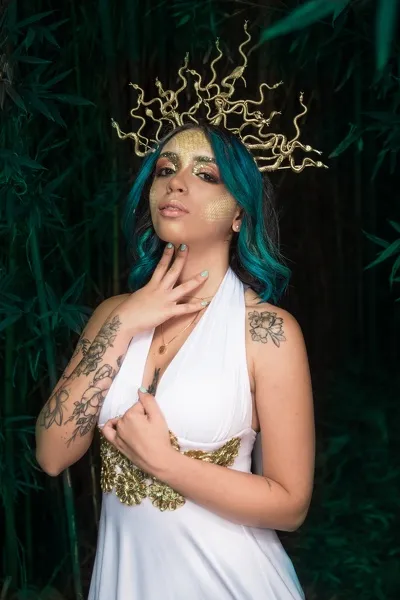 Live sex webcam photo for JadeGrant #2065149