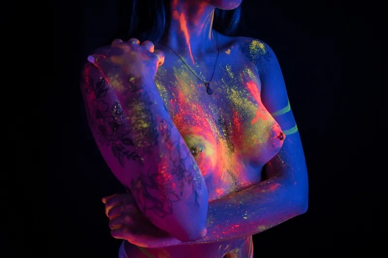 Live sex webcam photo for JadeGrant #2065135