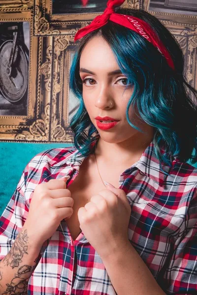 Live sex webcam photo for JadeGrant #2065171