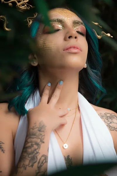 Live sex webcam photo for JadeGrant #2065155