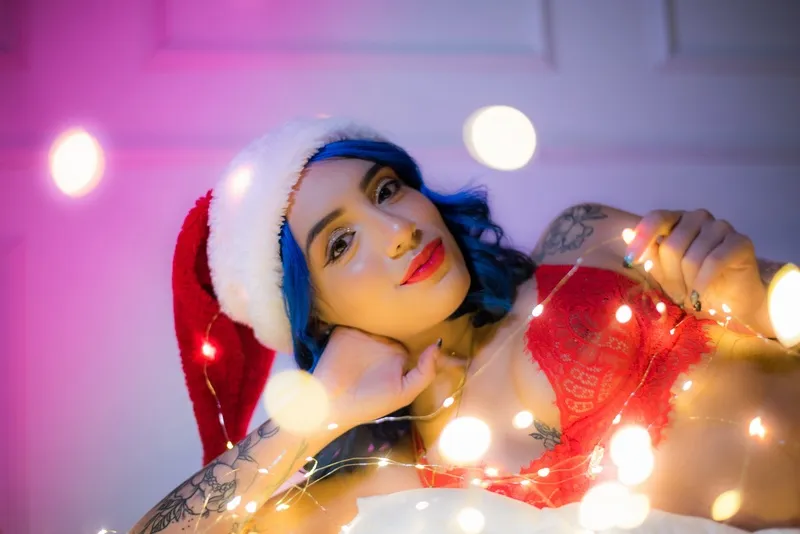 Live sex webcam photo for JadeGrant #2065184