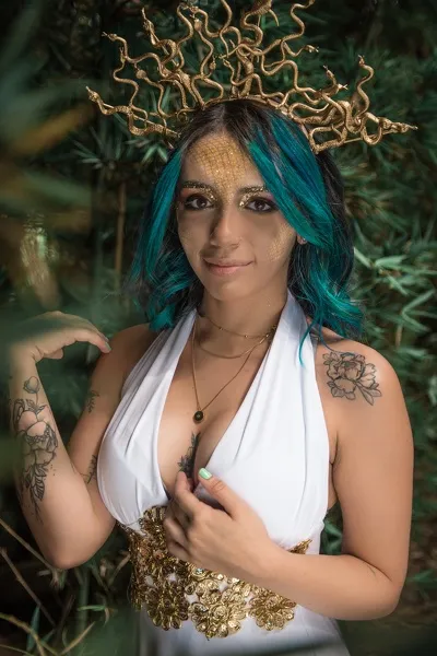 Live sex webcam photo for JadeGrant #2065139