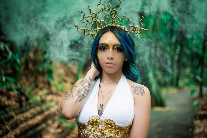 Live sex webcam photo for JadeGrant #2065157