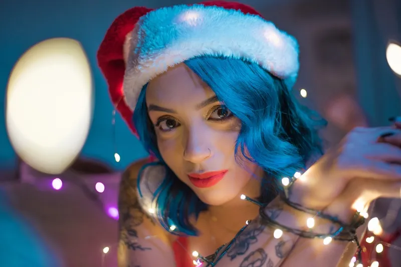 Live sex webcam photo for JadeGrant #2065193