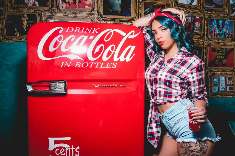 Live sex webcam photo for JadeGrant #2065167