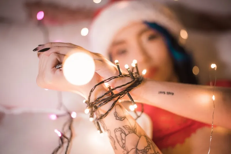 Live sex webcam photo for JadeGrant #2065197