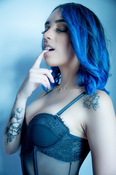 Live sex webcam photo for JadeGrant #2065072