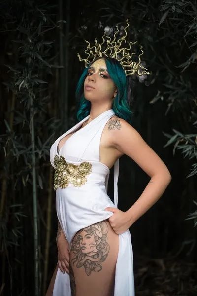 Live sex webcam photo for JadeGrant #2065146