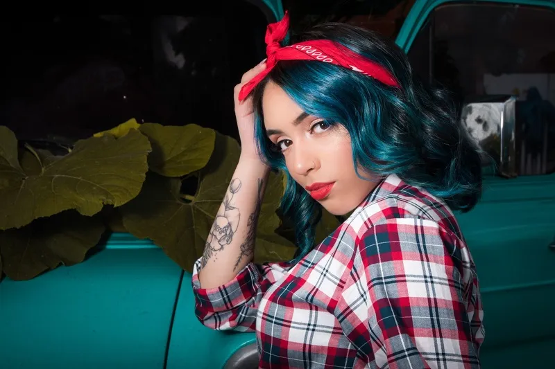 Live sex webcam photo for JadeGrant #2065175