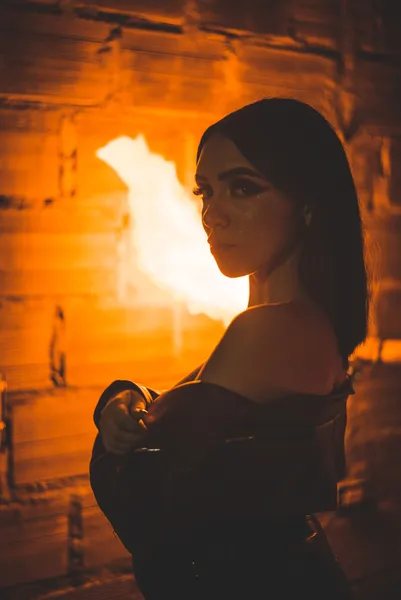 Live sex webcam photo for JadeGrant #2065235