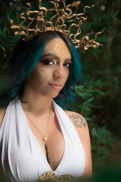 Live sex webcam photo for JadeGrant #2065137