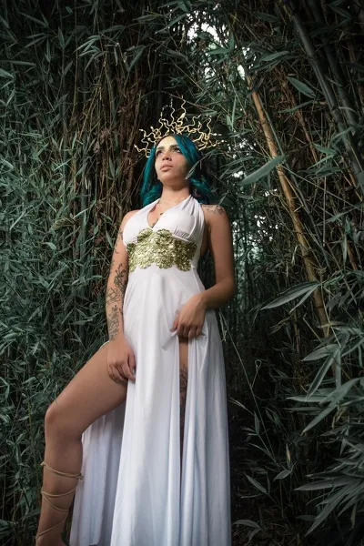 Live sex webcam photo for JadeGrant #2065143