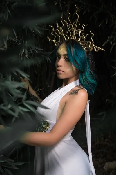 Live sex webcam photo for JadeGrant #2065150