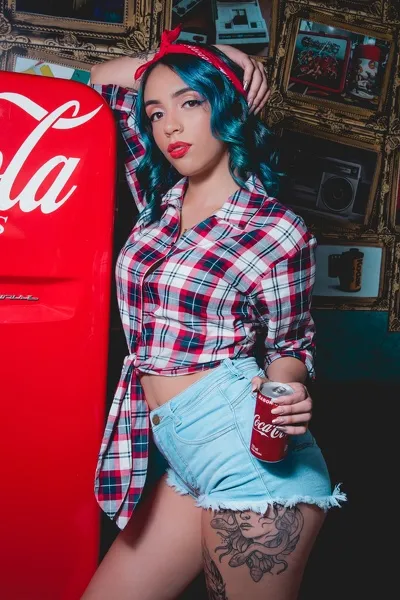 Live sex webcam photo for JadeGrant #2065166