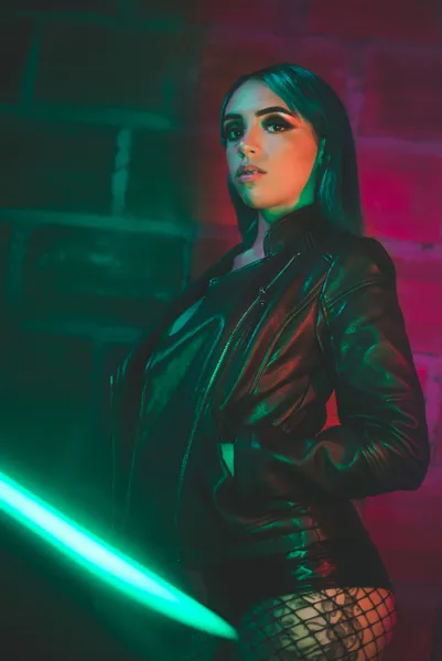 Live sex webcam photo for JadeGrant #2065232