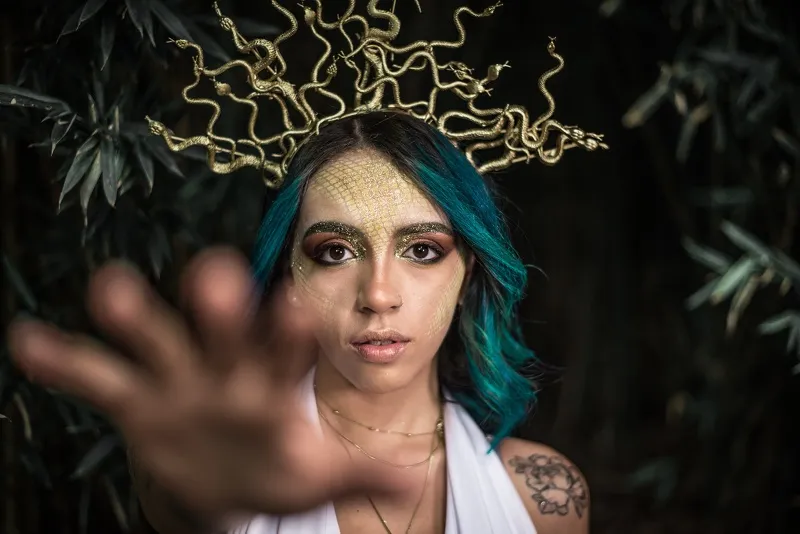 Live sex webcam photo for JadeGrant #2065145