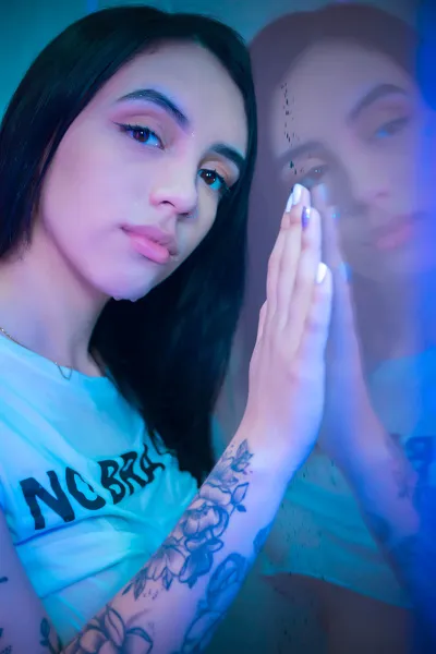 Live sex webcam photo for JadeGrant #2065058