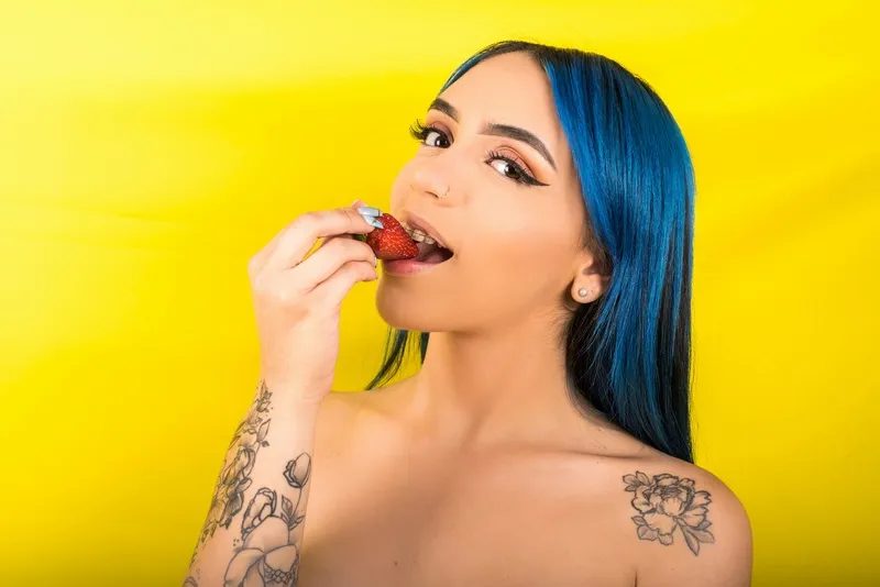 Live sex webcam photo for JadeGrant #2065206