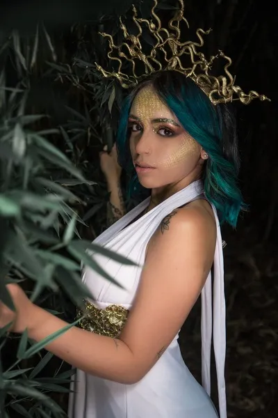 Live sex webcam photo for JadeGrant #2065153