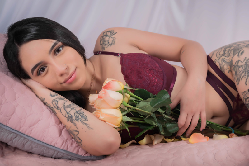 Live sex webcam photo for JadeGrant #2065047