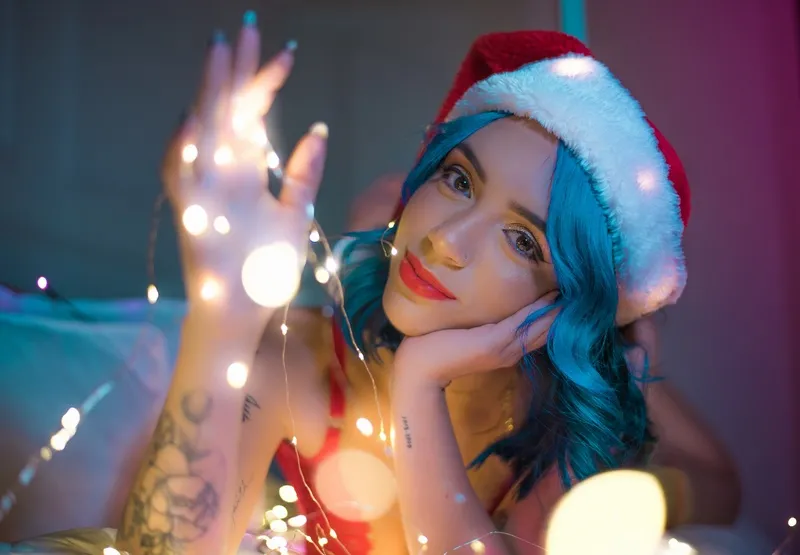 Live sex webcam photo for JadeGrant #2065188