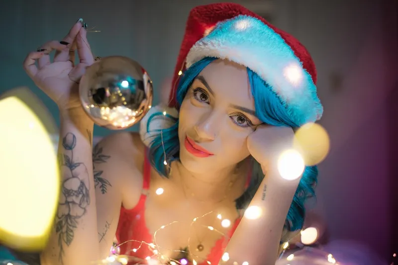 Live sex webcam photo for JadeGrant #2065189