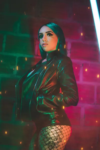 Live sex webcam photo for JadeGrant #2065228