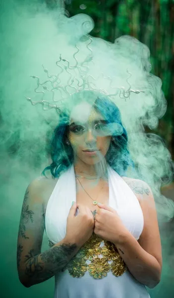 Live sex webcam photo for JadeGrant #2065159