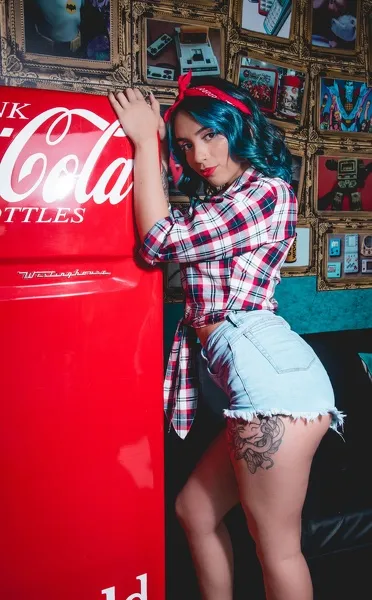 Live sex webcam photo for JadeGrant #2065165