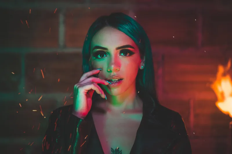 Live sex webcam photo for JadeGrant #2065223