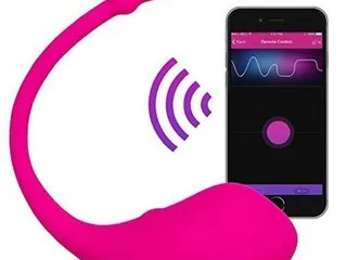 Live sex webcam photo for LovenseModel #8109696