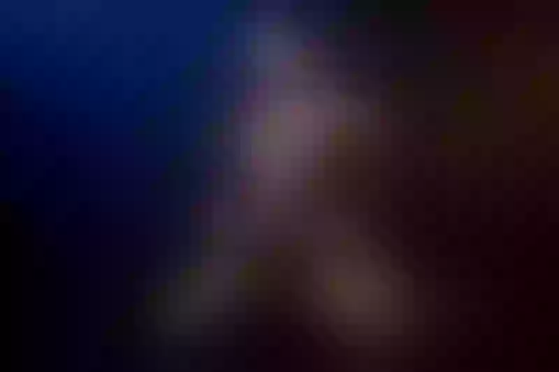Live sex webcam photo for AmaraSexx #3703301