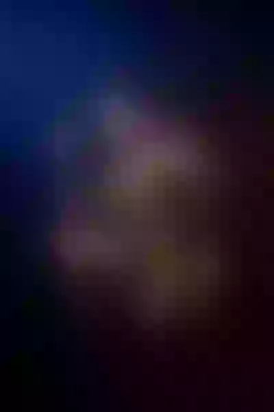 Live sex webcam photo for AmaraSexx #3703300