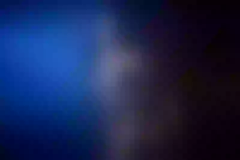 Live sex webcam photo for AmaraSexx #3703298