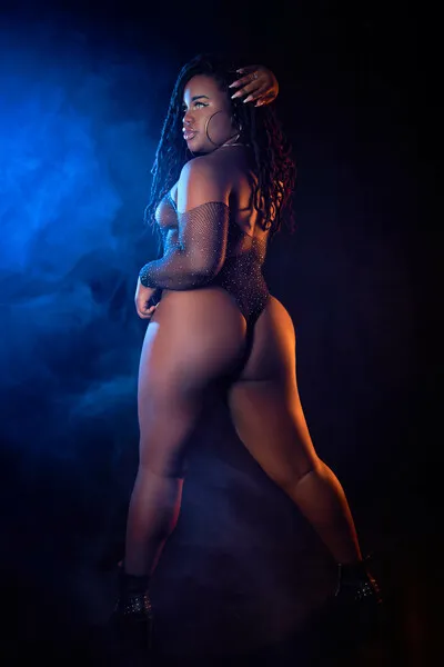 Live sex webcam photo for AmaraSexx #3703297