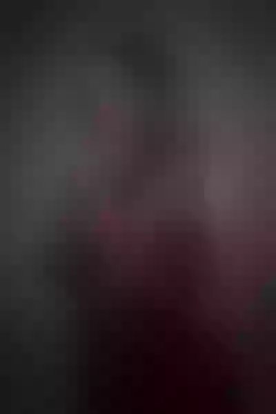 Live sex webcam photo for AmaraSexx #1892695