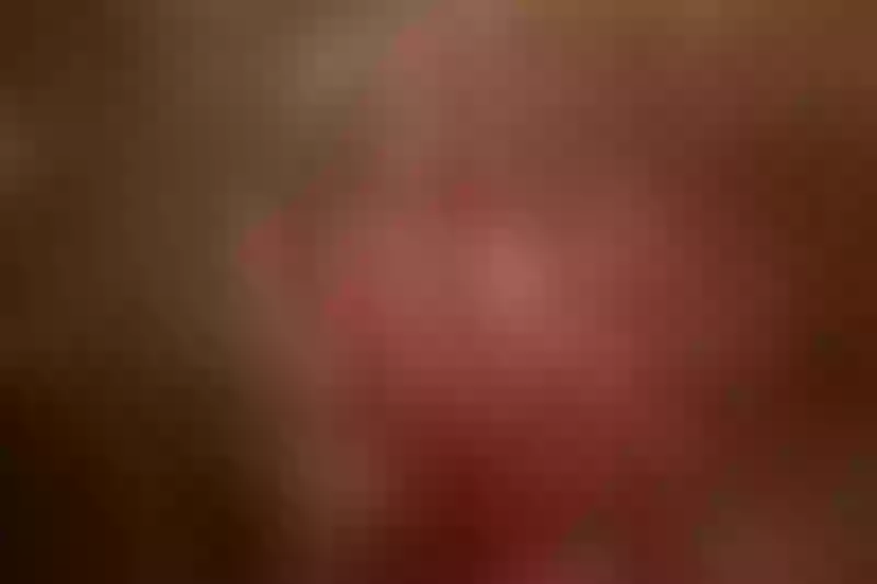 Live sex webcam photo for AmaraSexx #3798270