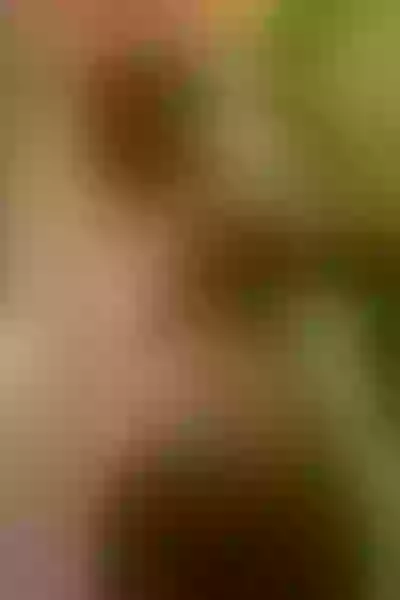 Live sex webcam photo for AmaraSexx #4264241