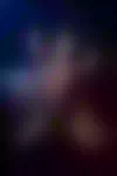 Live sex webcam photo for AmaraSexx #3703302