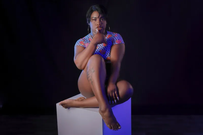 Live sex webcam photo for AmaraSexx #3491319