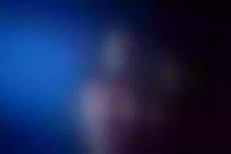 Live sex webcam photo for AmaraSexx #3703299