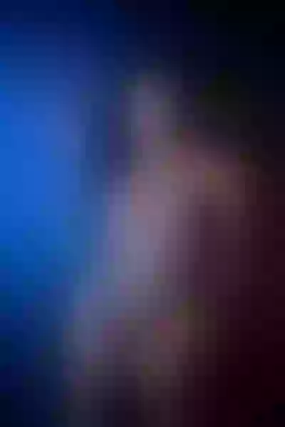 Live sex webcam photo for AmaraSexx #3703293