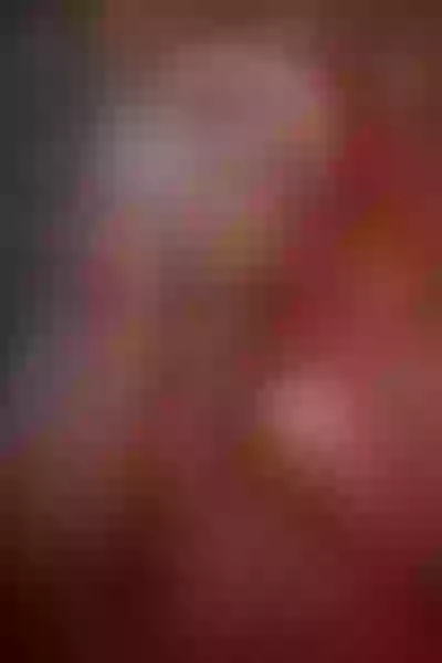 Live sex webcam photo for AmaraSexx #3798271