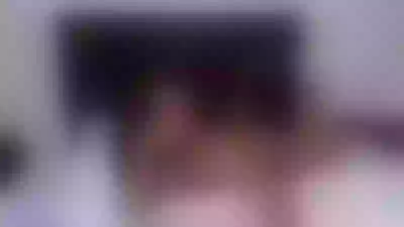 Live sex webcam photo for AmaraSexx #2788524