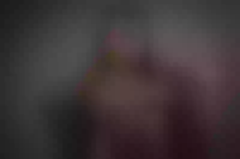 Live sex webcam photo for AmaraSexx #1892696
